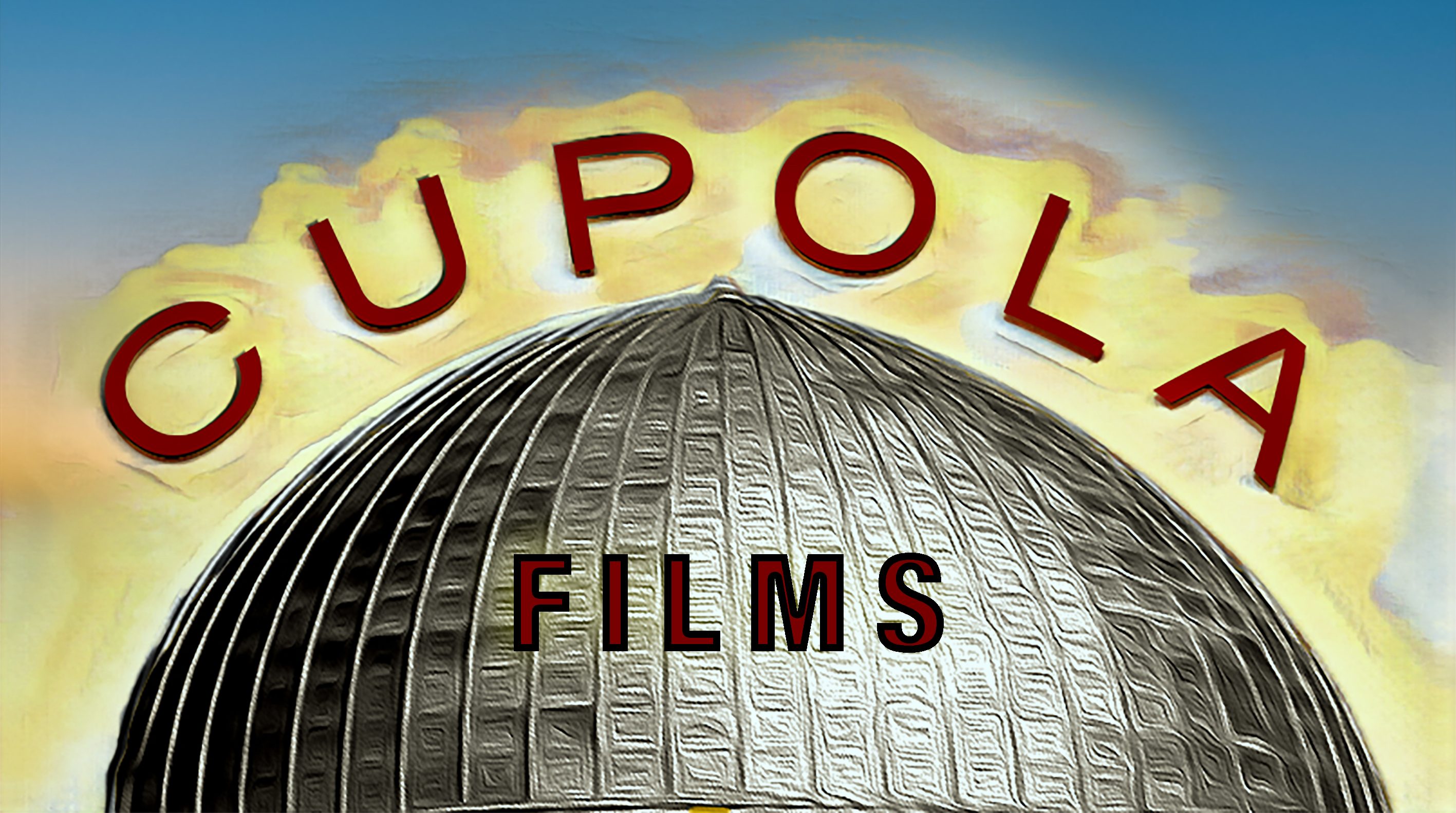 Cupola Films